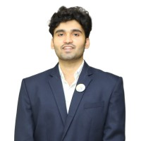 Sunil Boopalan profile photo